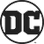 Hallmark Keepsake 2019 DC Comics Batman Batgirl Ornament