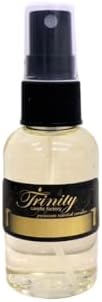Patchouli Room Spray - 2 oz - Faroy Blend