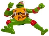 Teenage Mutant Ninja Turtles Raphael Red Mask Hanging Ornament