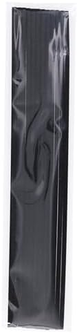 Trapp No 60 Jasmine Gardenia Reed Diffuser Refill 4 oz