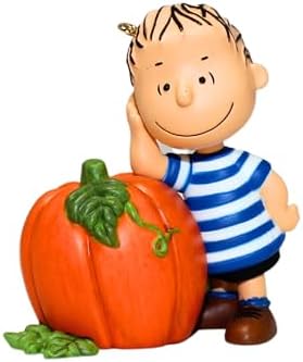 Hallmark Keepsake Ornament The Peanuts Gang 2013