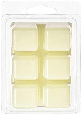 ScentSationals Honeysuckle Nectar Wax Cubes 1