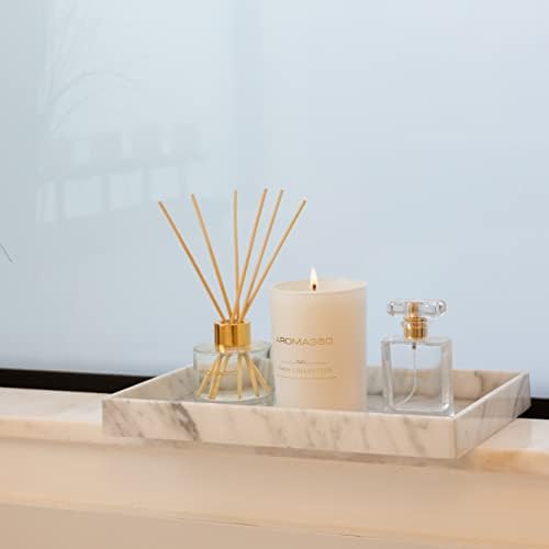 Aroma360 Paris Collection 3 Piece Set