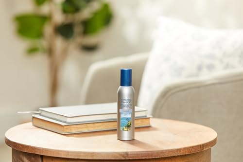 Yankee Candle Ocean Air Room Spray 15 Oz Pack of 3