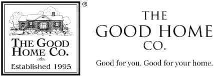 The Good Home Co Beach Days Sachets 05 Ounce