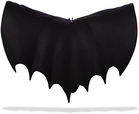 Hallmark Keepsake Christmas Ornament 2018 DC Comics Batman Rebirth