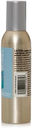 Yankee Candle Ocean Air Room Spray 15 Oz Pack of 3