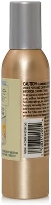 Yankee Candle Iced Berry Lemonade Room Spray Pack of 3