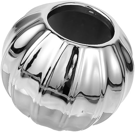 Luxshiny Creative Ceramic Flower Vase Nordic Style