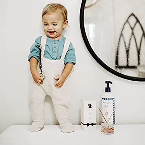 Noodle Boo Reed Diffuser 34 Fl Oz