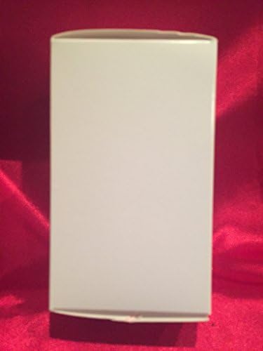 Beware My Power 2012 Hallmark Ornament 1