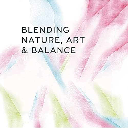 Thymes Reed Diffuser Oil Kimono Rose 775 Fl Oz