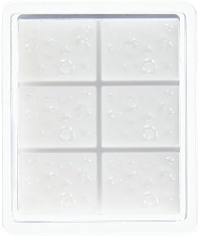Tyler Candles Diva Mixer Melt 19oz