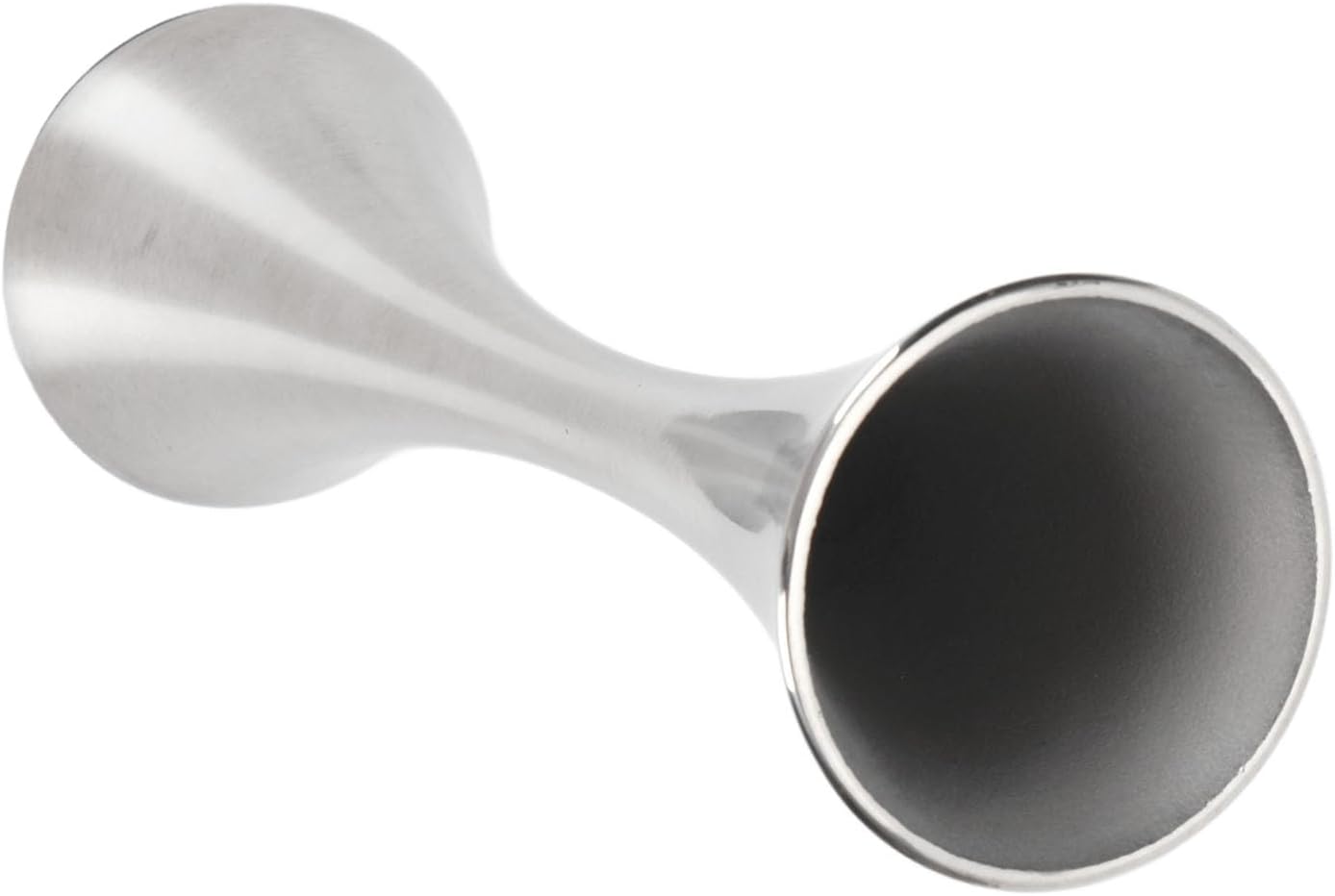 67 Inch Mini Flower Vase with Elegant Round Shape