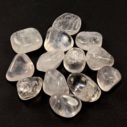 HC Set 64mm Agate Pyramid with Clear Quartz Cabochon