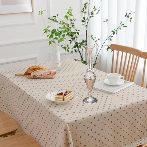 Fenteer Flower Vase for Silver Decor