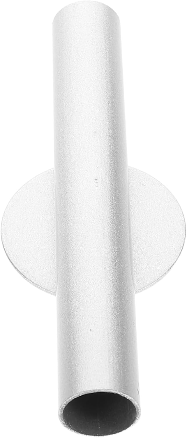 Cabilock Wall Vase Nordic Style Metal Holder