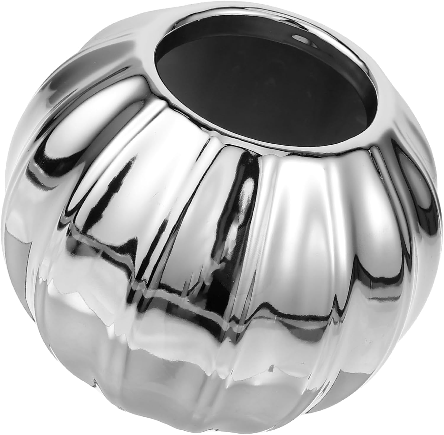 Luxshiny Creative Ceramic Flower Vase Nordic Style