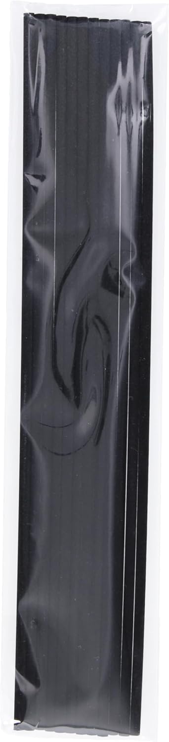 Trapp No 60 Jasmine Gardenia Reed Diffuser Refill 4 oz
