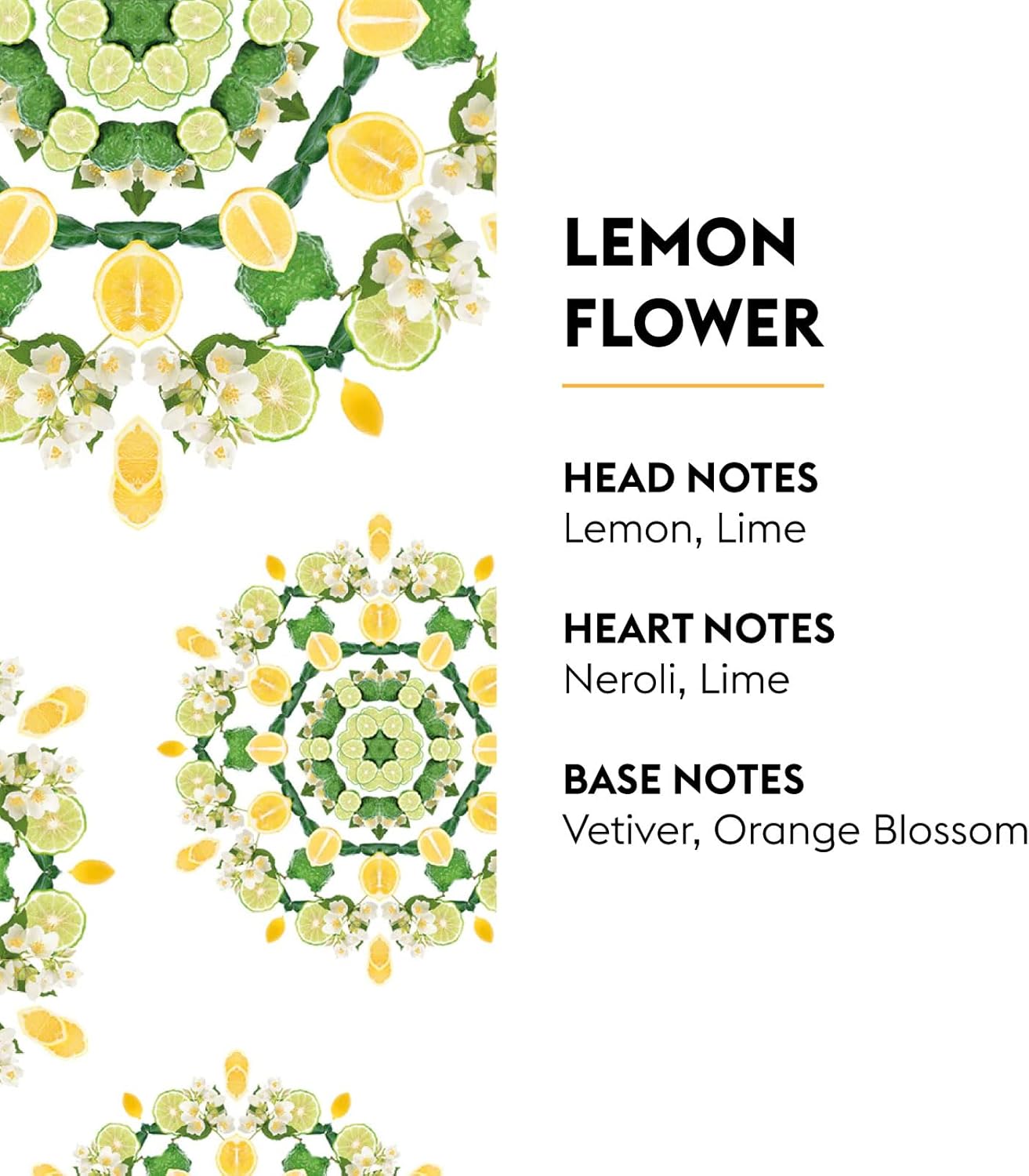 Maison Berger Lampe Berger Fragrance Trio Refills