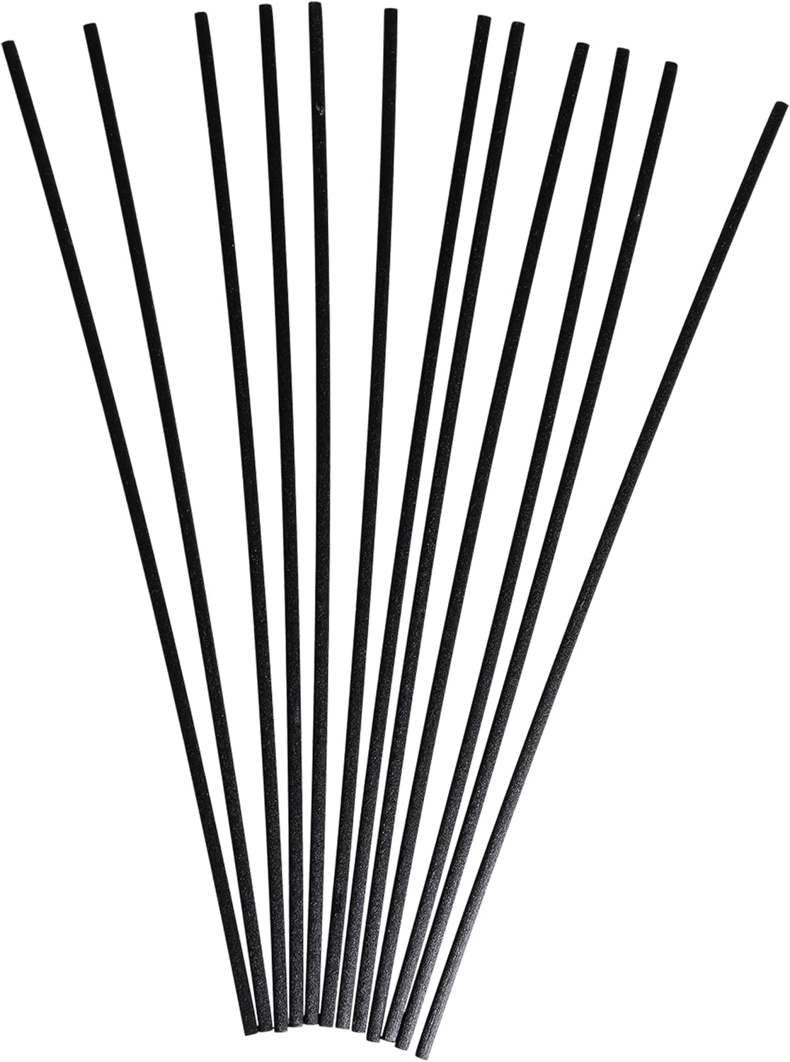 Trapp No 60 Jasmine Gardenia Reed Diffuser Refill 4 oz