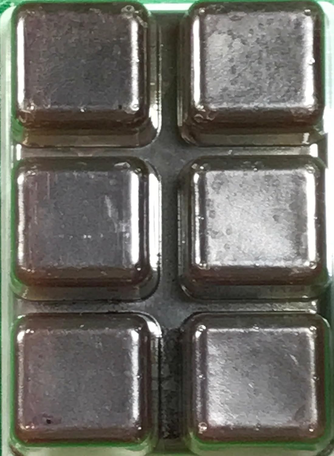 NITRO Better Homes and Gardens Wild Berry Cheesecake Wax Cubes 4 Pack