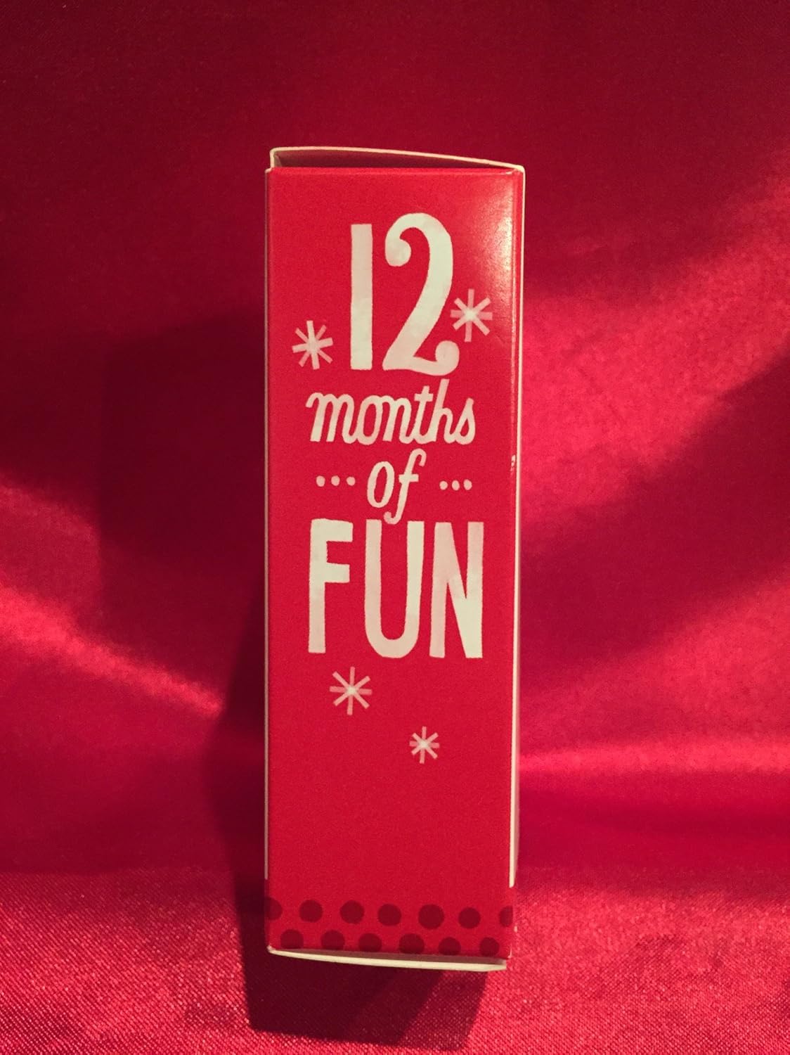 Hallmark Keepsake Ornament Peanuts Gang Charlies Favorite Pastime 11th in Series 2013